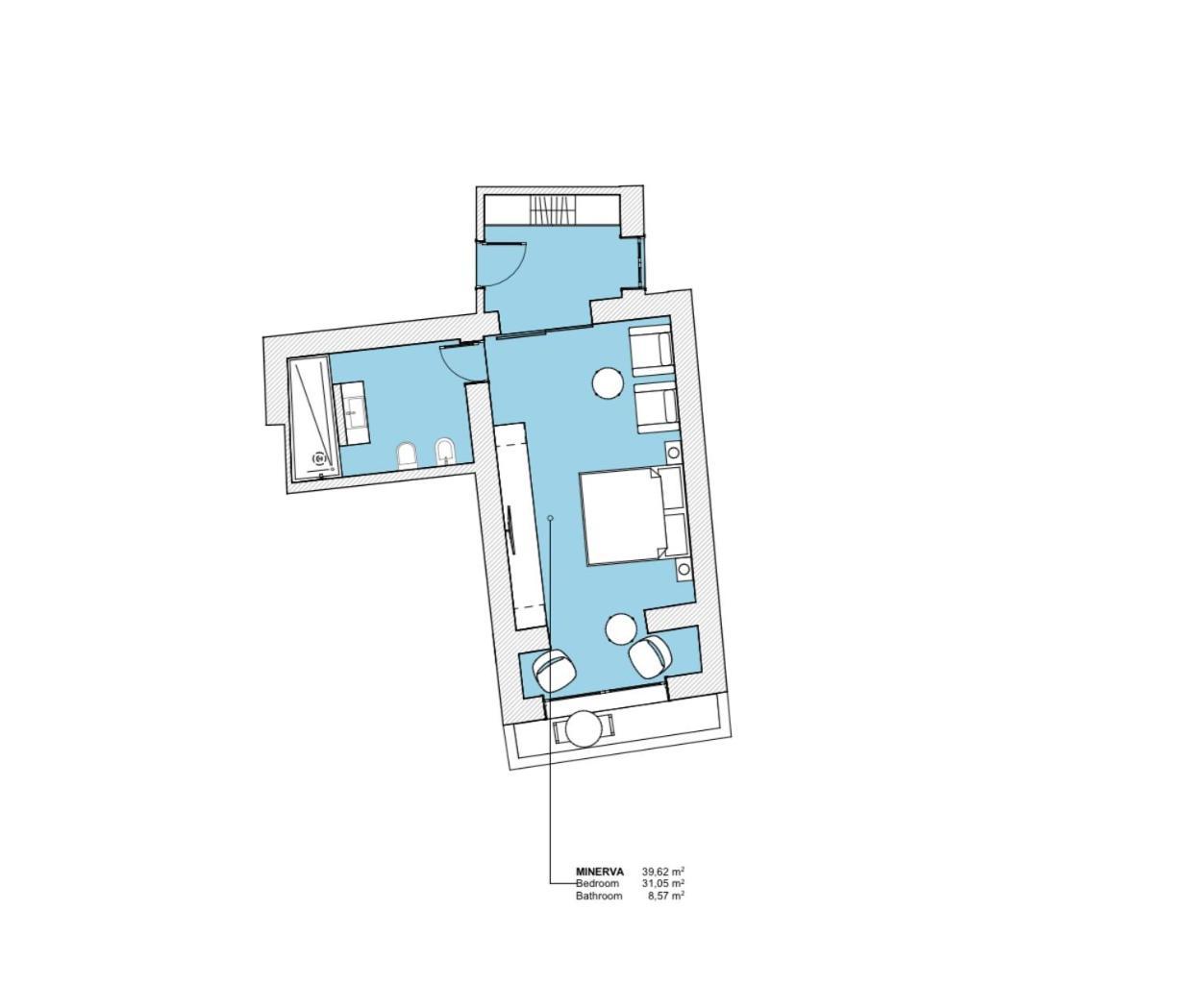 Superior Triple Room Sea View,1685739613:JPEG
