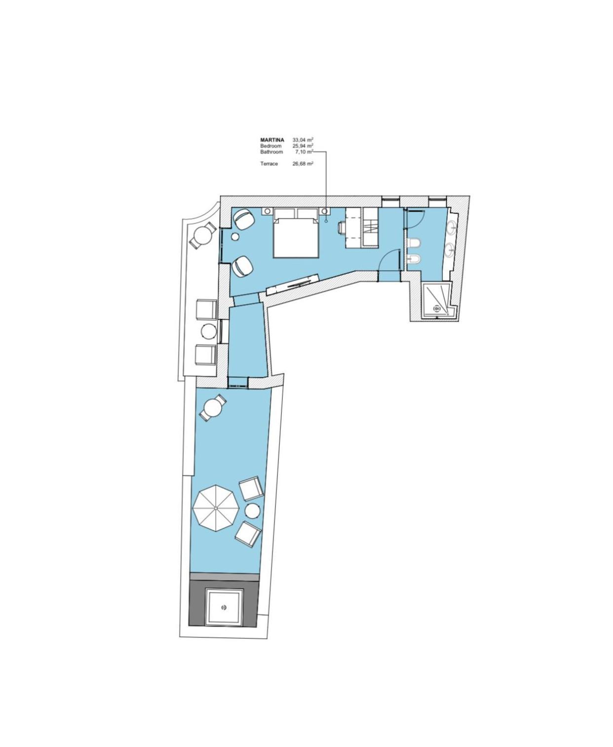 Double Room Mini Pool Sea View Terrace,1685434679:JPEG